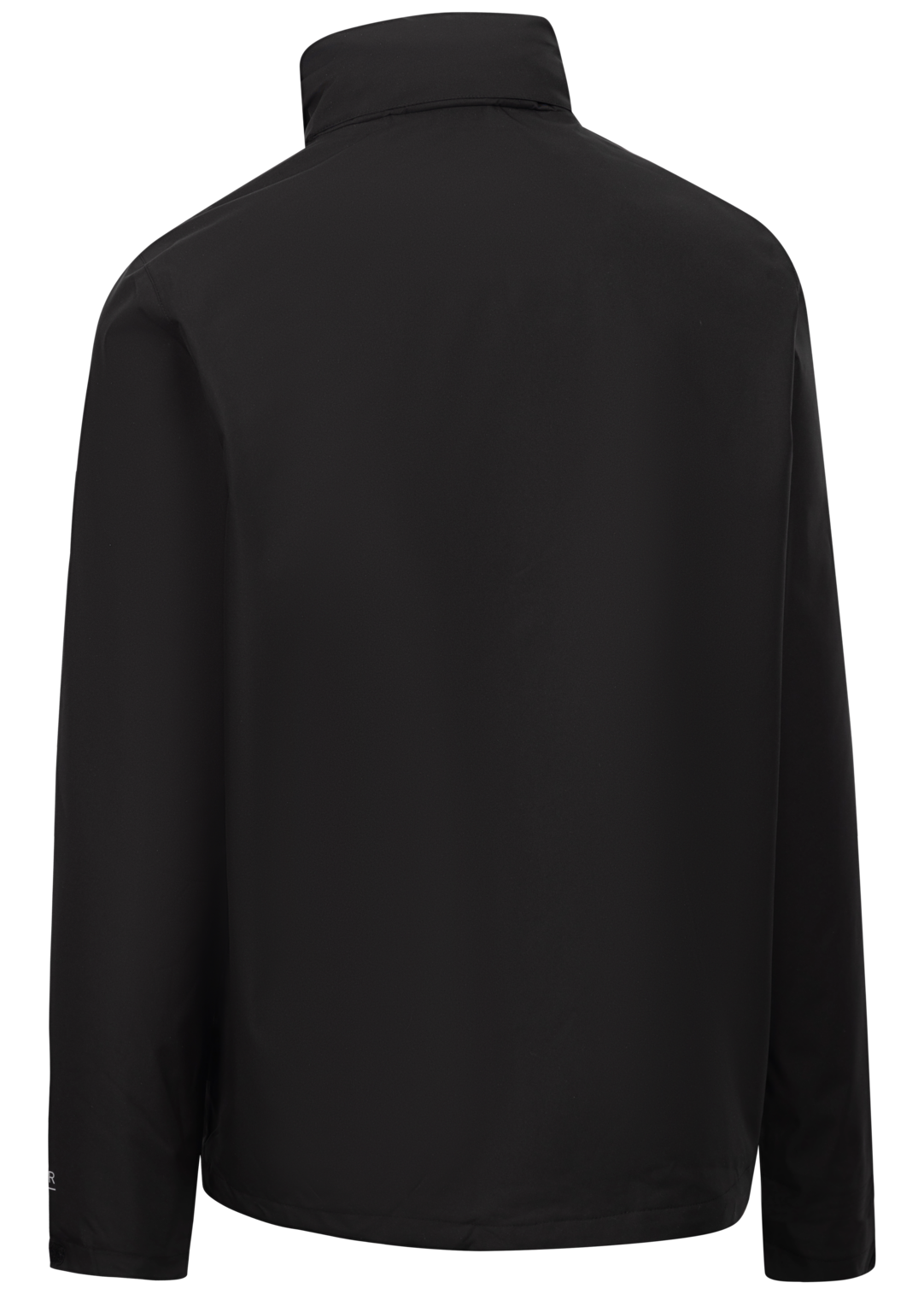 WESTFORD - MALE RAIN JACKET