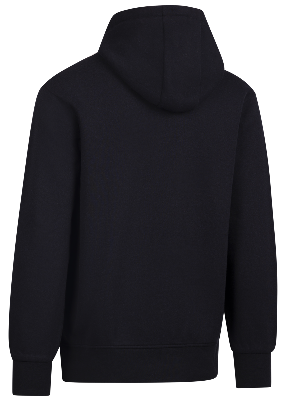 TRUMAN - MALE CASUAL HOODIE