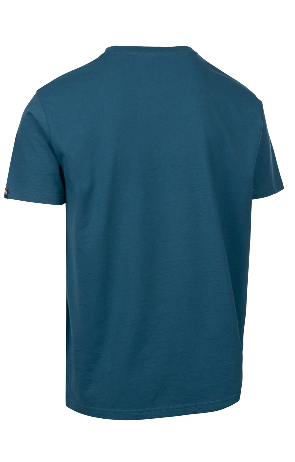 ZAMA - MALE CASUAL PRINTED TSHIRT