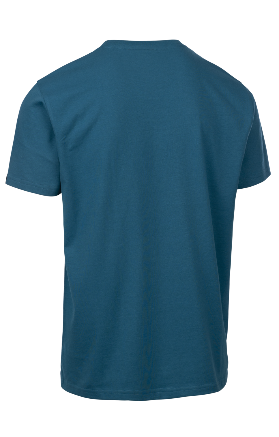 TOKSO - MALE CASUAL PRINTED TSHIRT