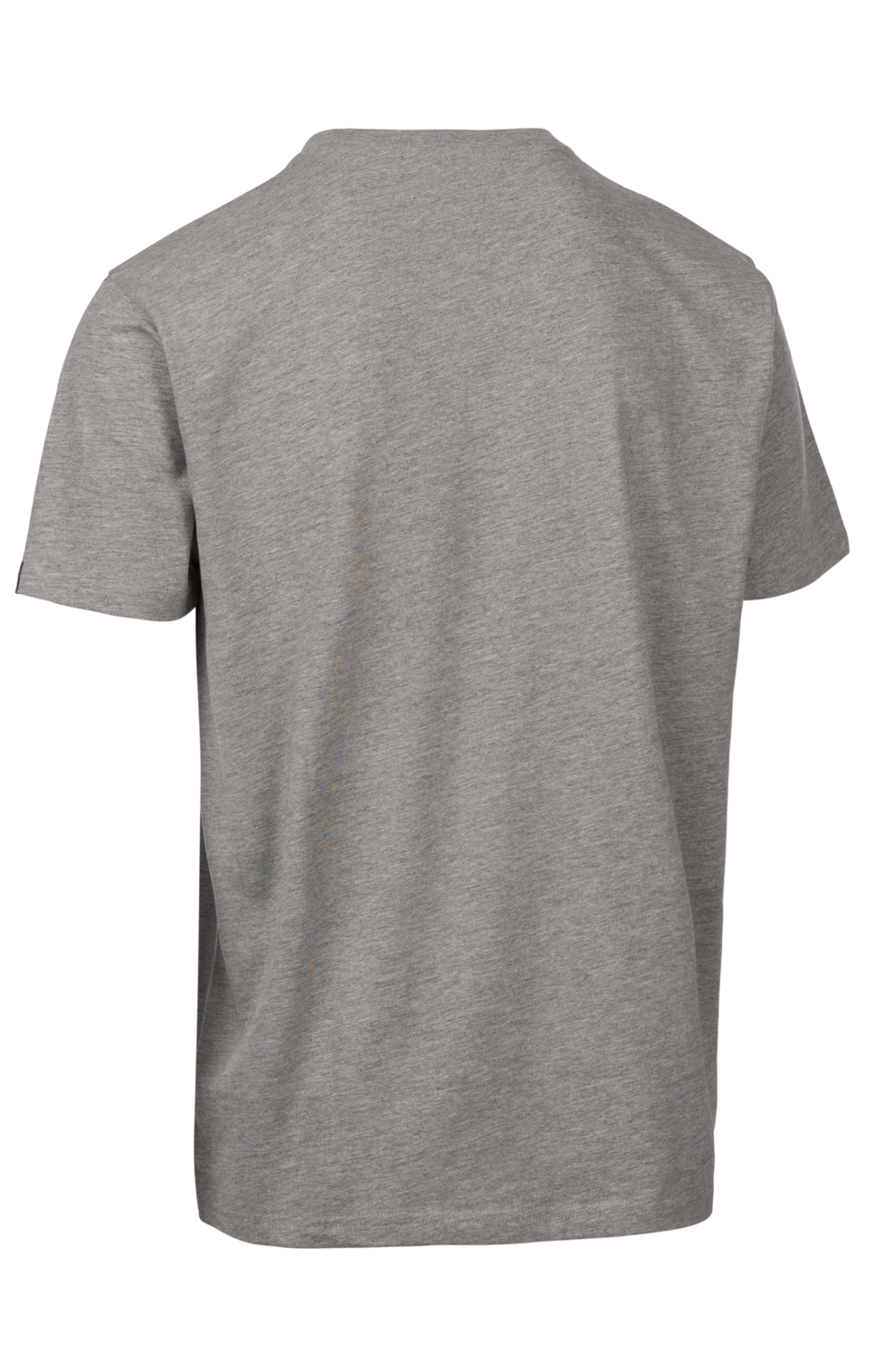 TOKSO - MALE CASUAL PRINTED TSHIRT