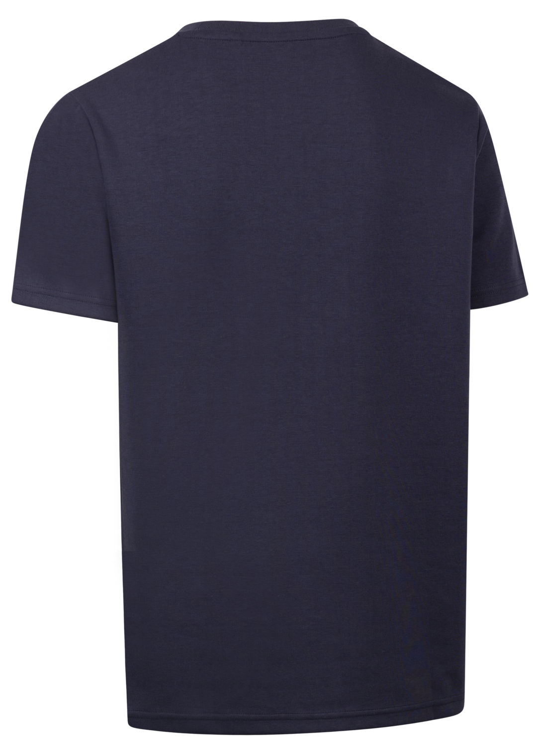 VANCO - MALE CASUAL TEE