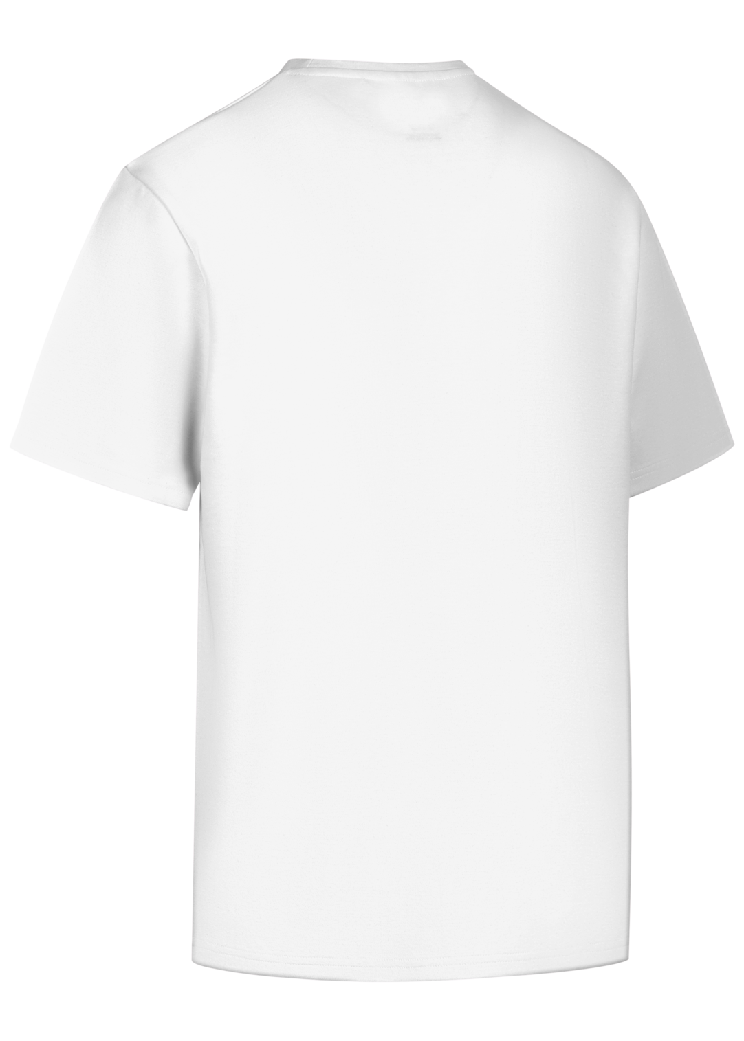 VANCO - MALE CASUAL TEE