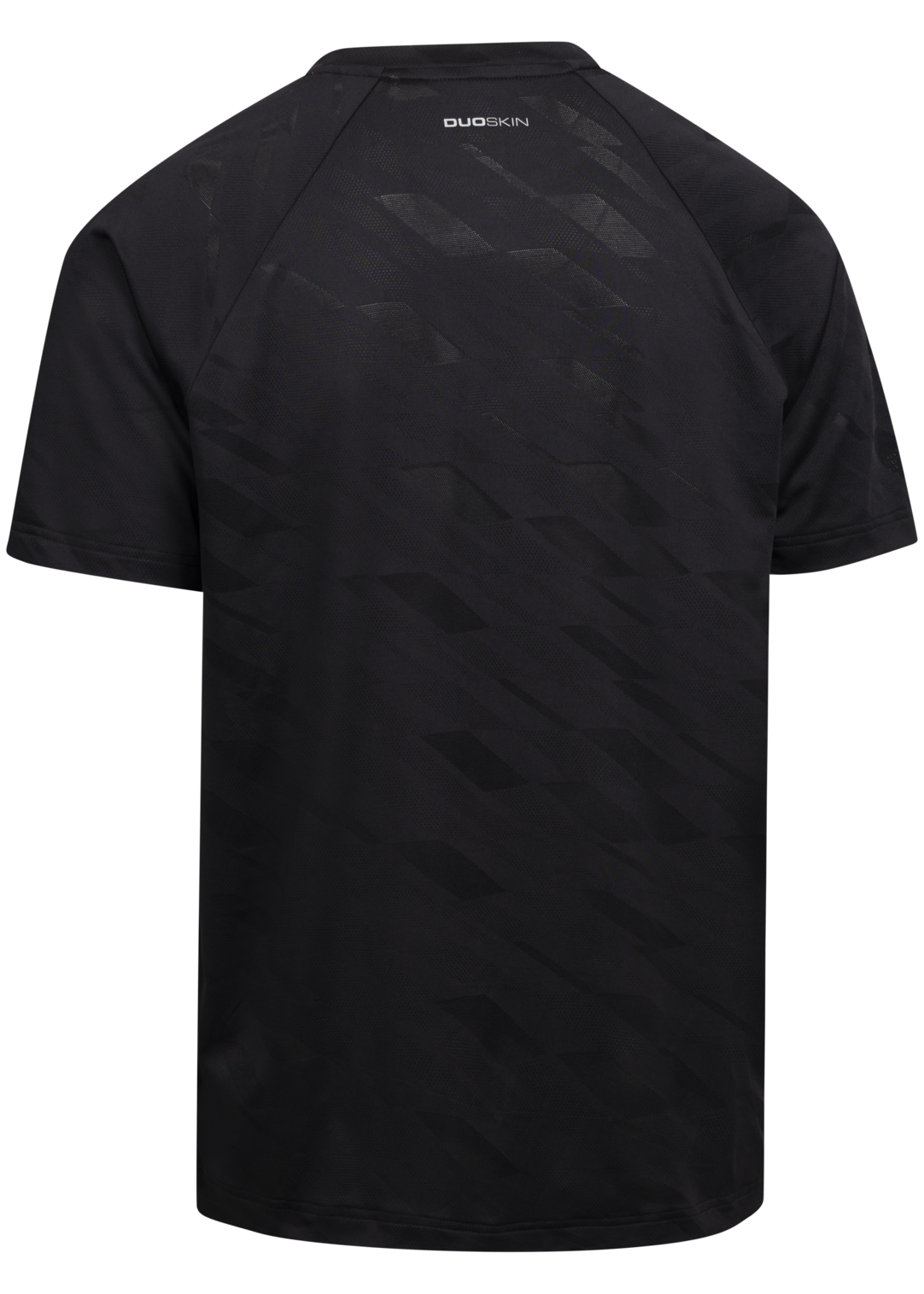 TRILLON - MALE ACTIVE T-SHIRT