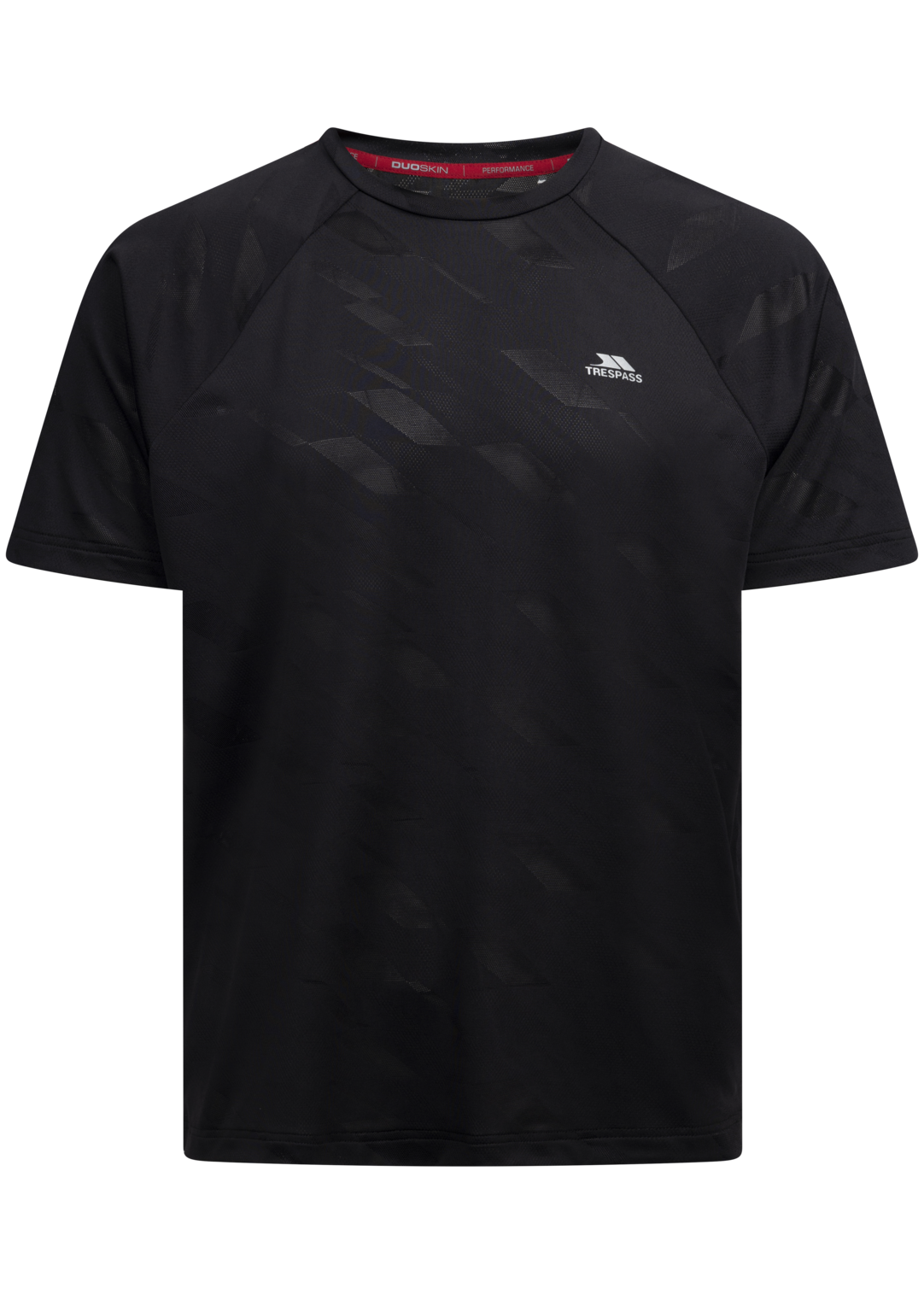 TRILLON - MALE ACTIVE T-SHIRT