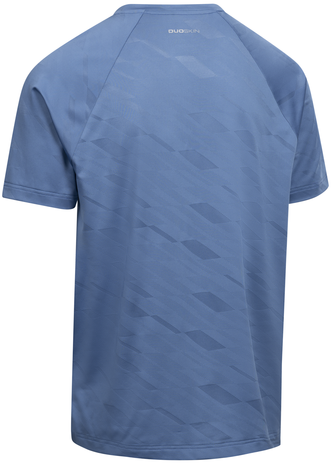 TRILLON - MALE ACTIVE T-SHIRT