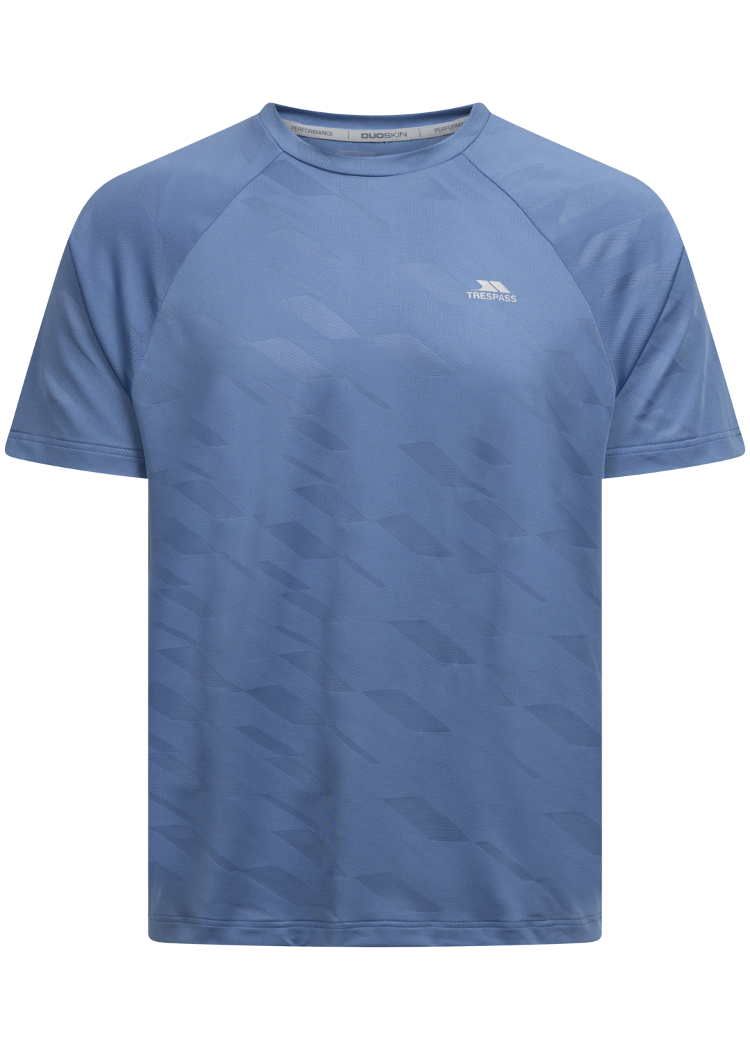 TRILLON - MALE ACTIVE T-SHIRT