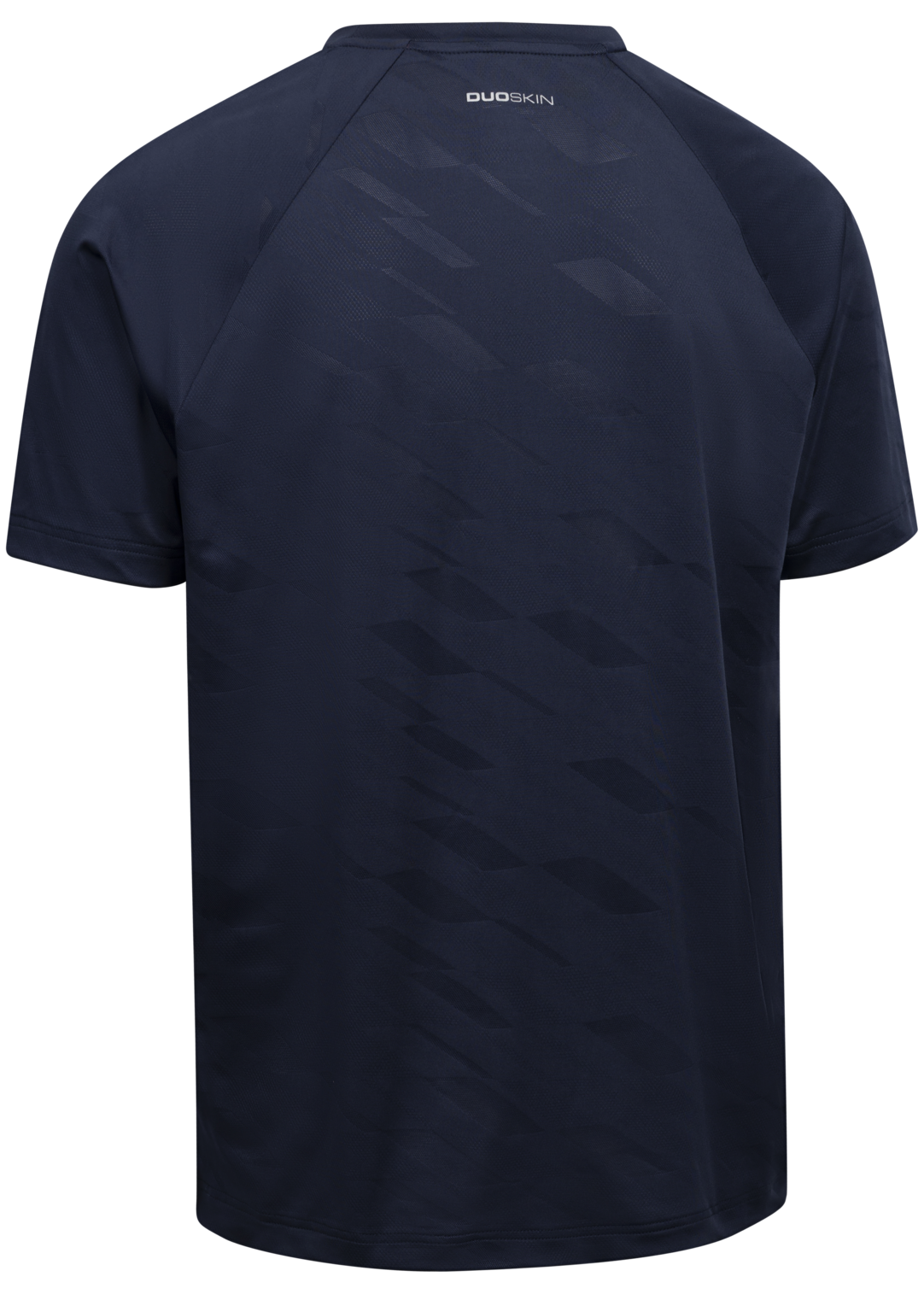 TRILLON - MALE ACTIVE T-SHIRT
