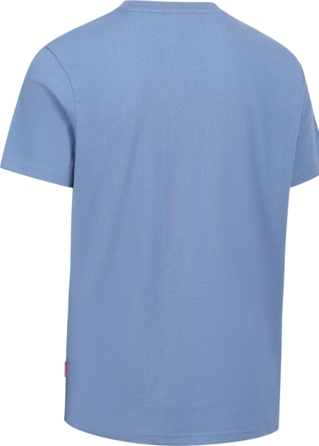 SUNBATHE - MALE CASUAL TEE