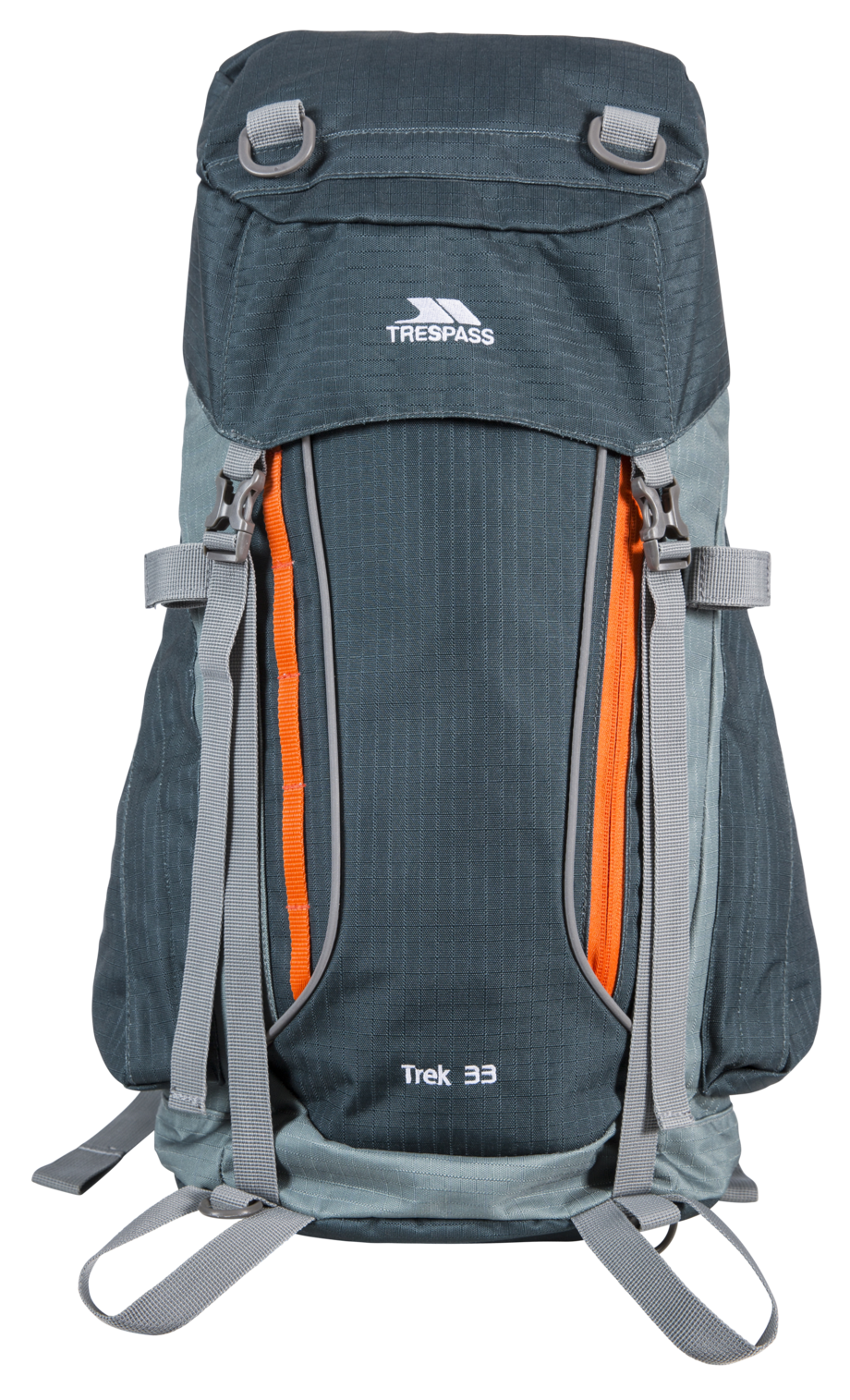 TREK 33 - 33 LITRES RUCKSACK