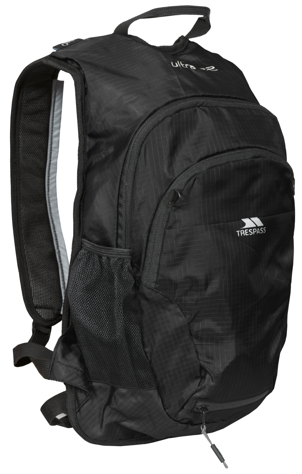 ULTRA 22- 22 LITRES ULTRA LIGHT RUCKSACK