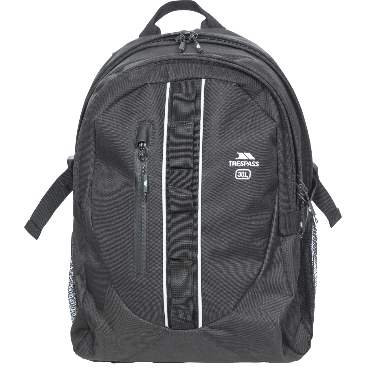 RYGSÆKKE - DEPTRON - DAY BACK PACK - - Hr Ravn