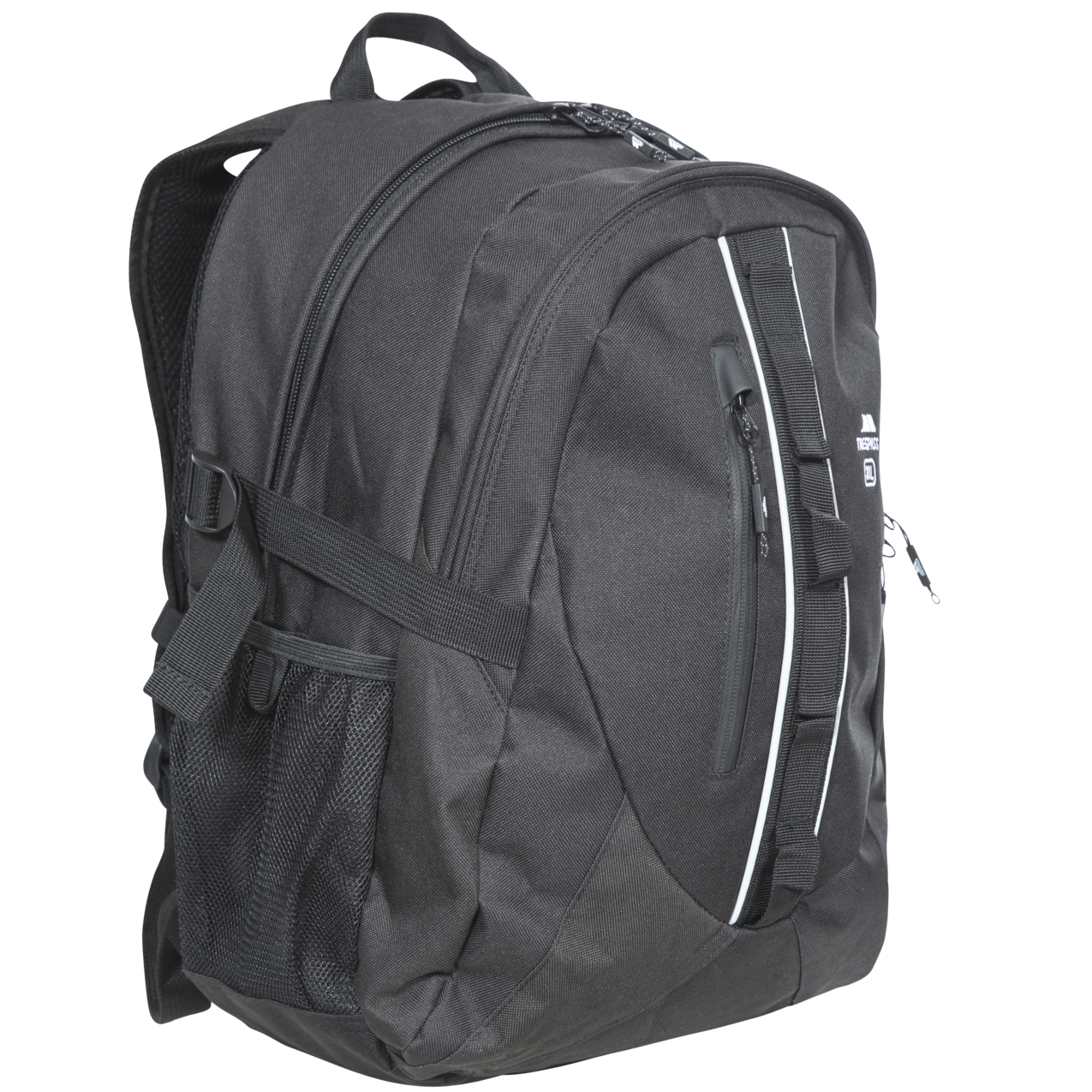 RYGSÆKKE - DEPTRON - DAY BACK PACK - - Hr Ravn