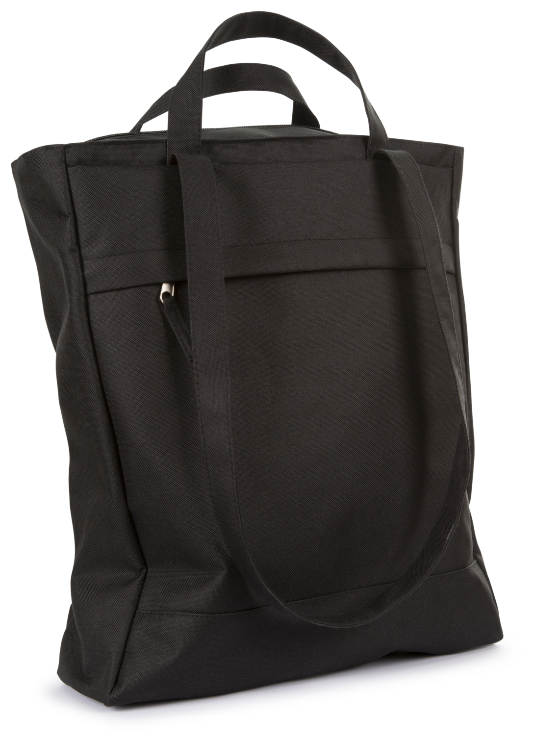 TRESTO- 2 IN 1 TOTE AND BACKPACK