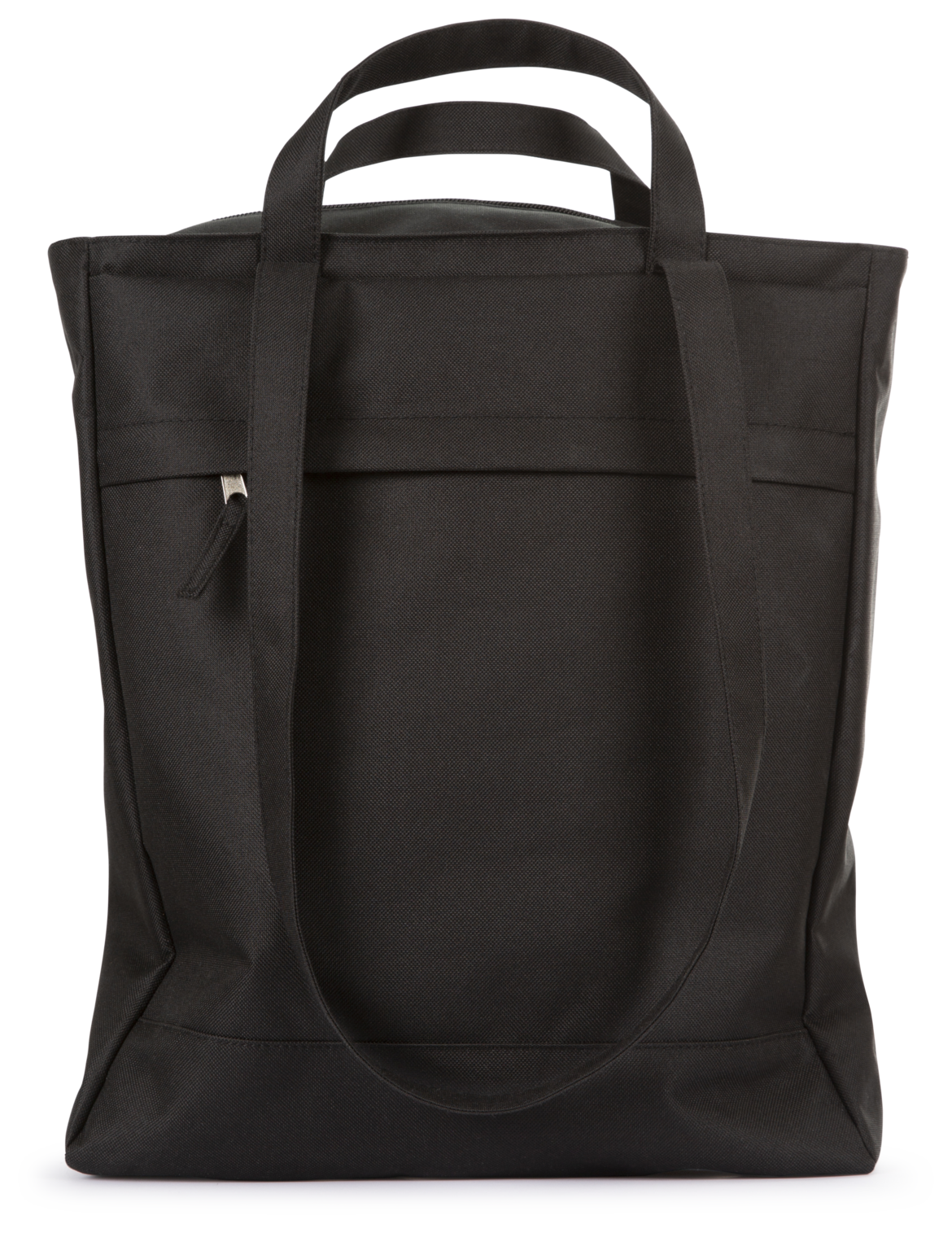 TRESTO- 2 IN 1 TOTE AND BACKPACK