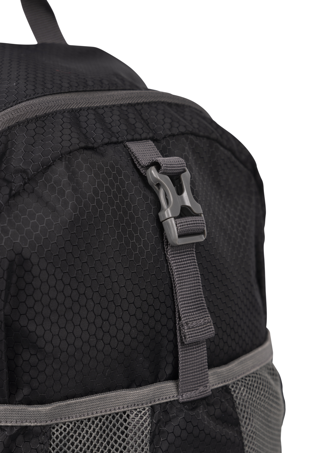 TURZO - PACKAWAY RUCKSACK