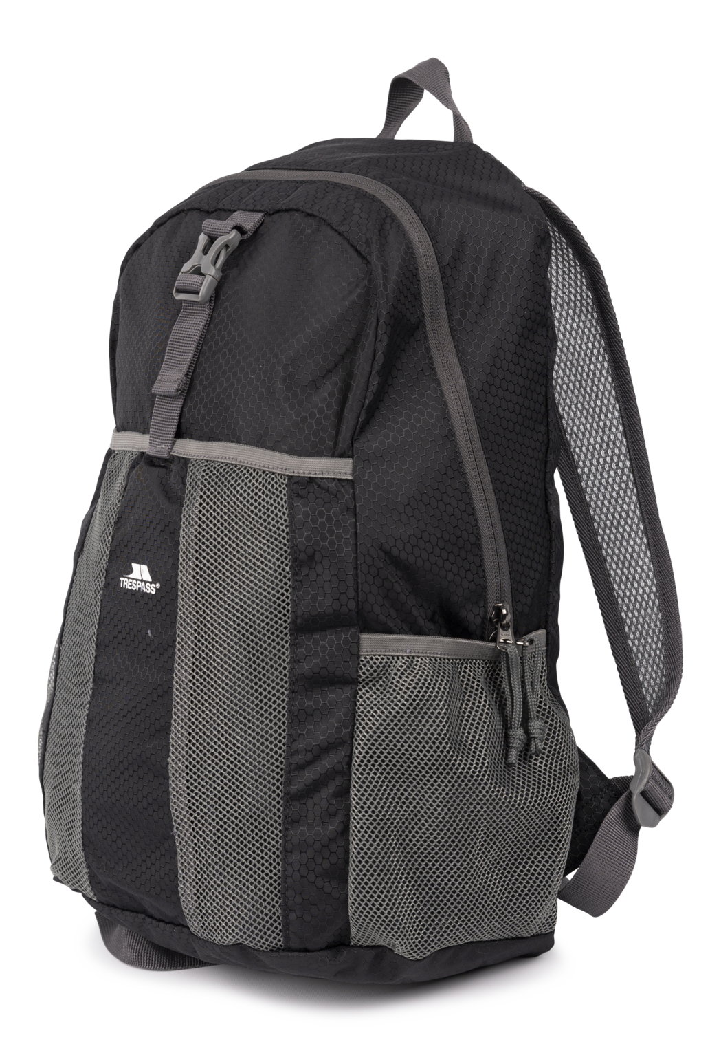 TURZO - PACKAWAY RUCKSACK