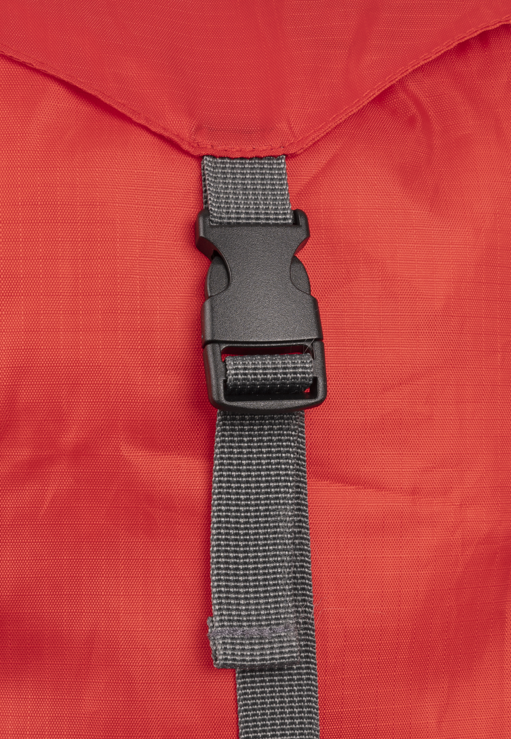 VENOY - PACKAWAY RUCKSACK