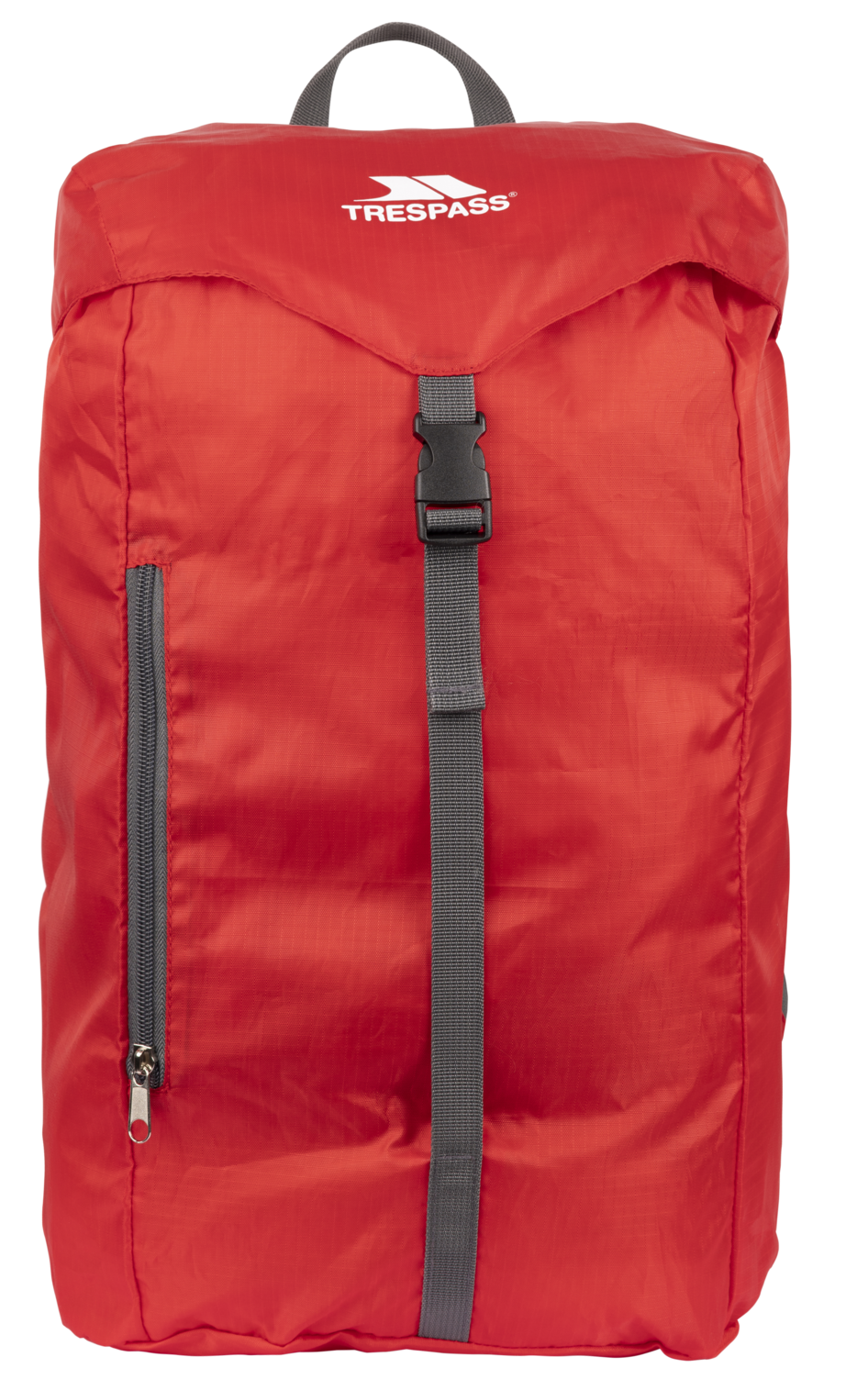 VENOY - PACKAWAY RUCKSACK