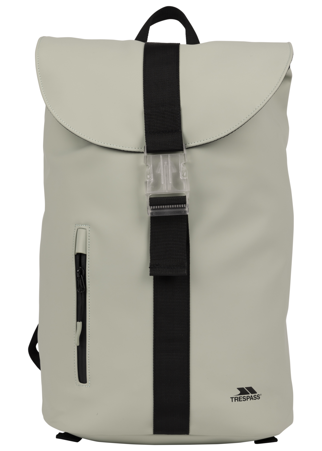 RYGSÆKKE - STUDY - DAILY BACKPACK - - Hr Ravn