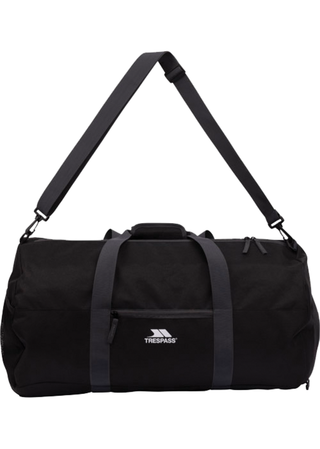 WEEKENDTASKER - HOLDA - 70L DUFFEL BAG - - Hr Ravn
