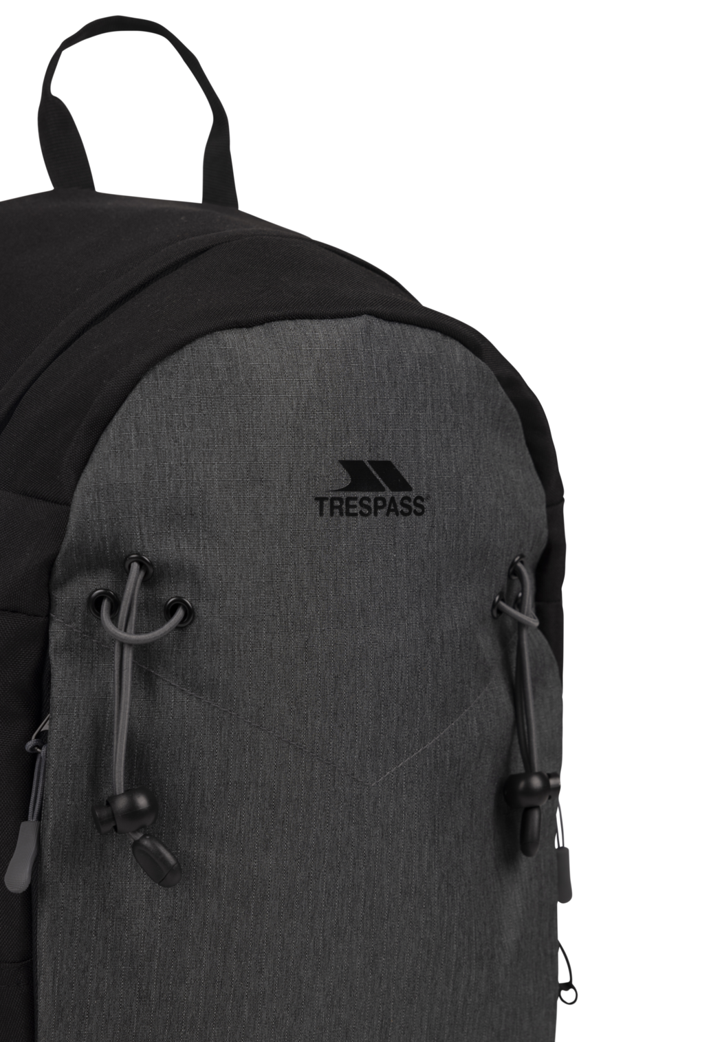 RYGSÆKKE - APTO - COMPACT DAYPACK - - Hr Ravn