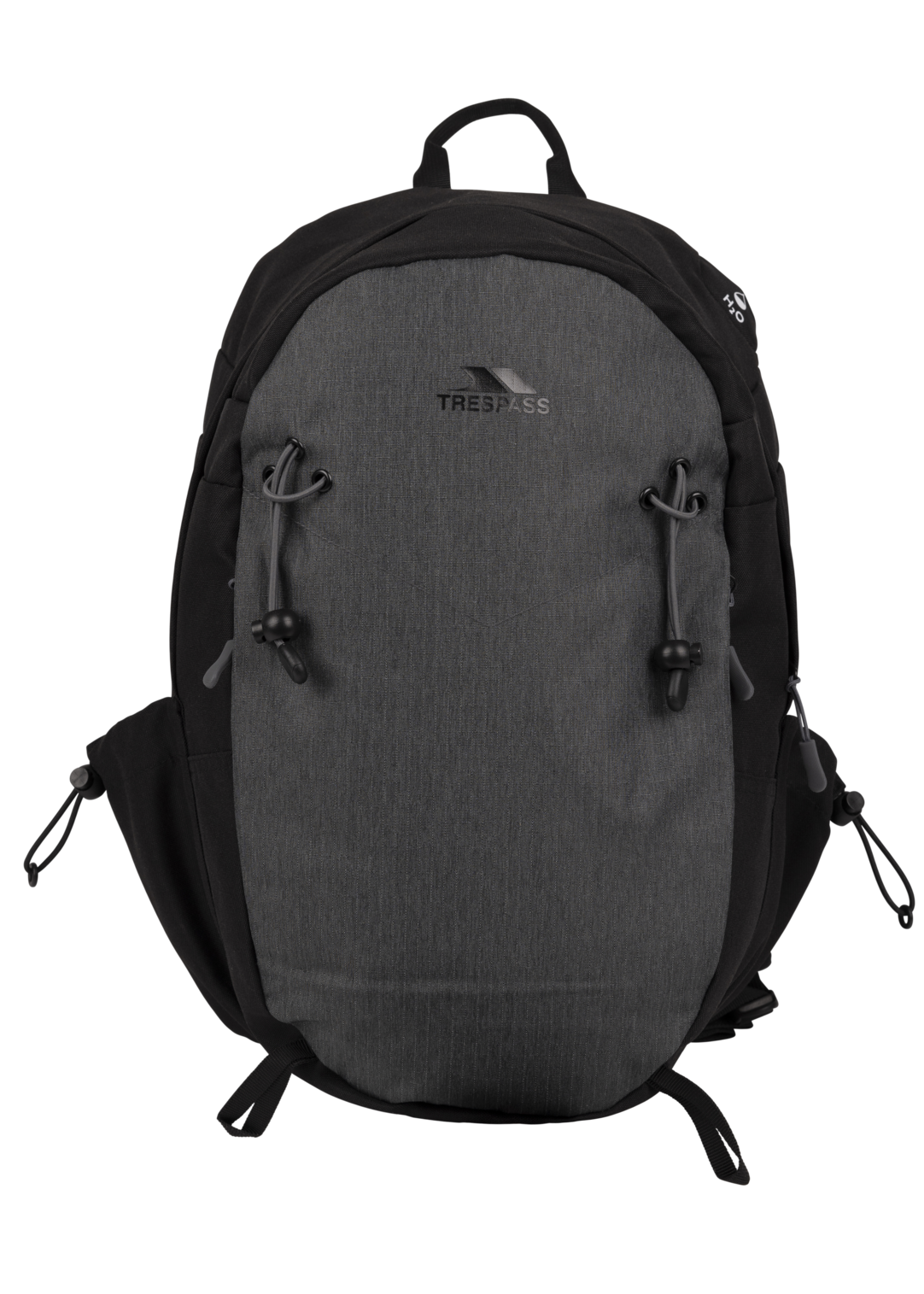 RYGSÆKKE - APTO - COMPACT DAYPACK - - Hr Ravn