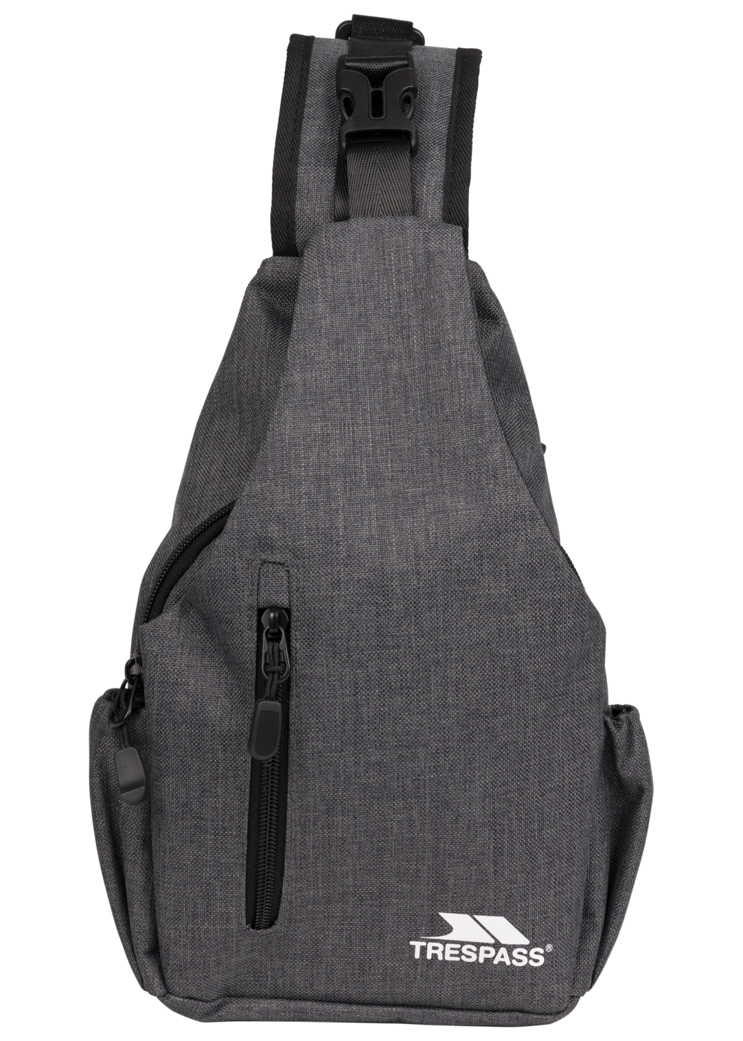 VERSA - SLING BAG