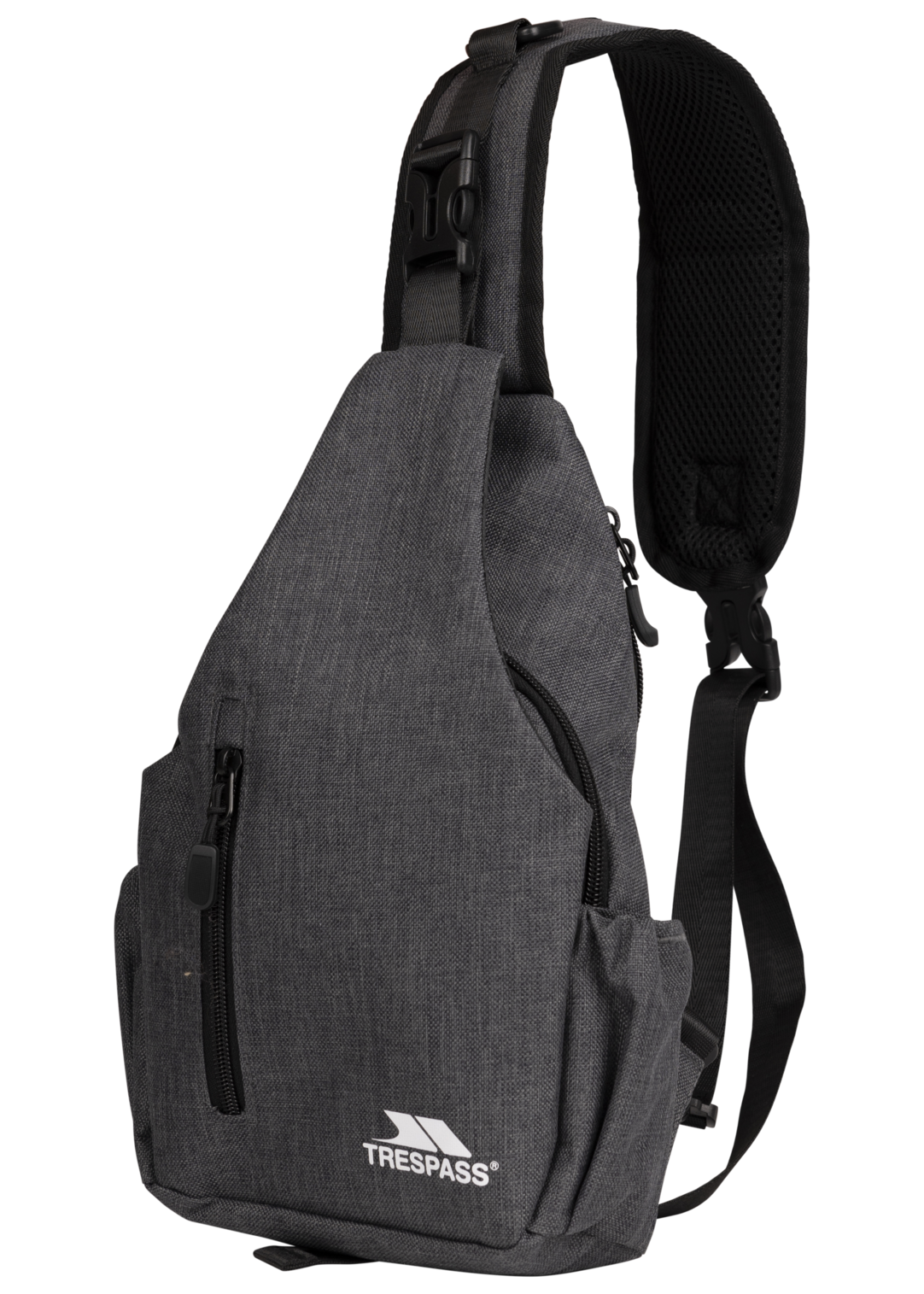 VERSA - SLING BAG