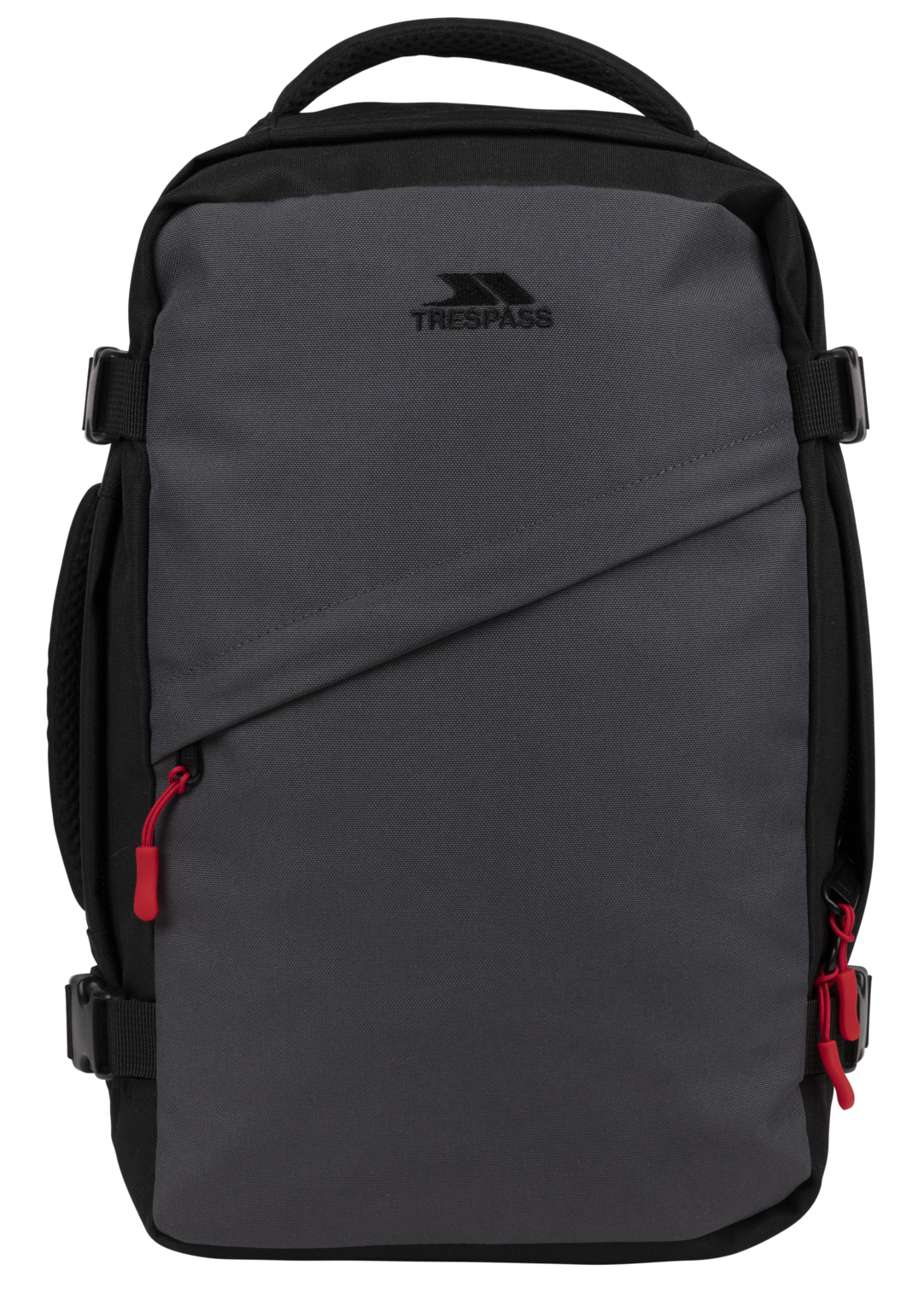 RYGSÆKKE - ERVOL – 20L CABIN BAG - - Hr Ravn