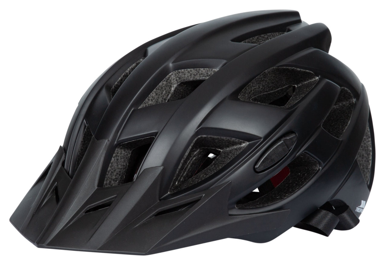 ZPROKIT - ADULTS CYCLE HELMET