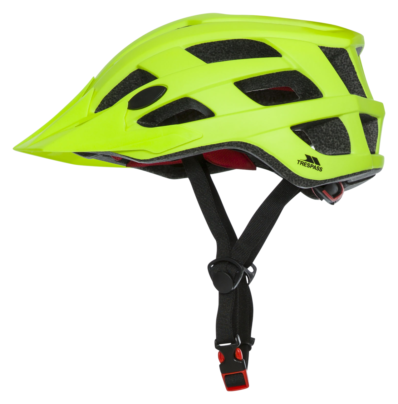 ZPROKIT - ADULTS CYCLE HELMET