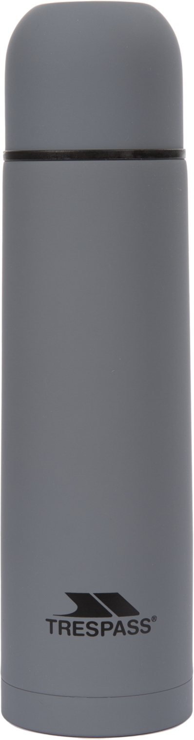 TORRE 50 - VACUUMED FLASK