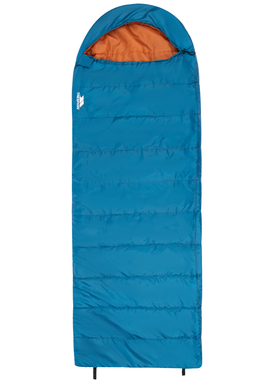 VISTA - ADULT LIGHTWEIGHT SLEEPING BAG