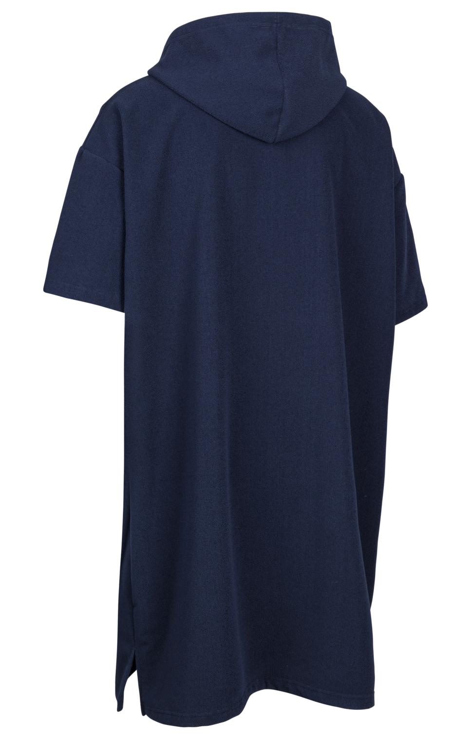 TOWELHOOD - UNISEX HOODED PONCHO TOWEL