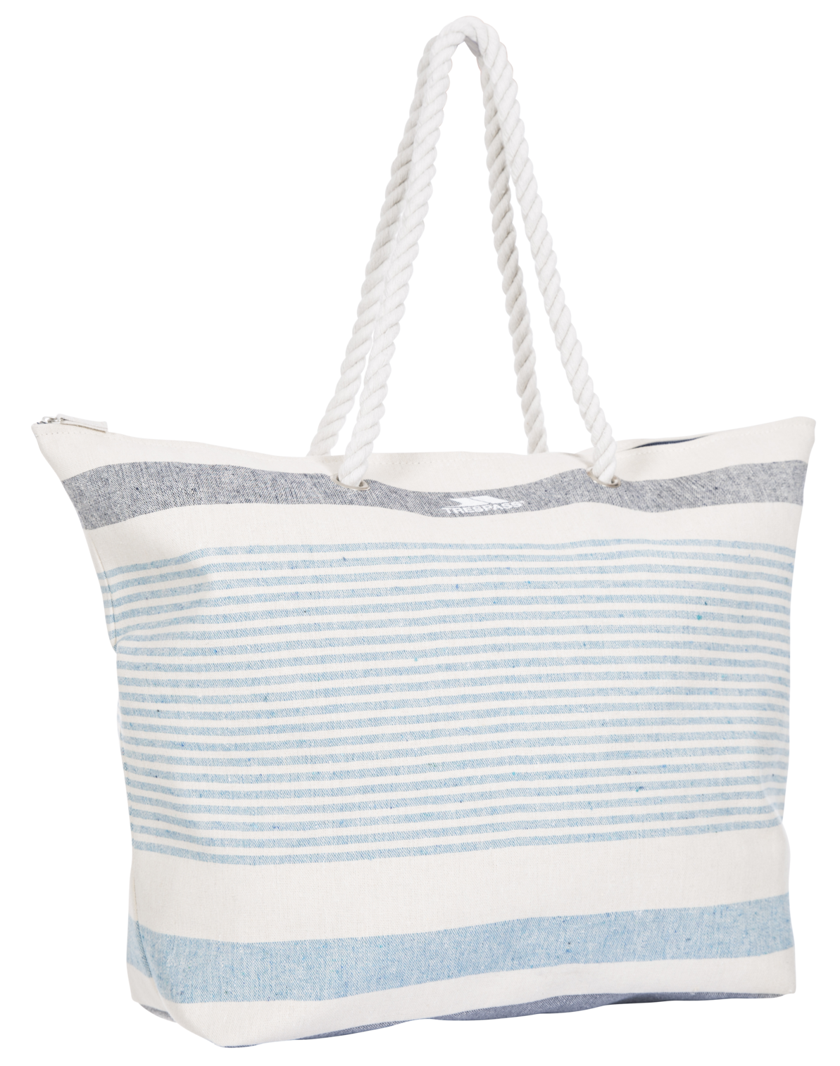 TOTE BAGS - TOTBA - TOTE BAG - - Hr Ravn