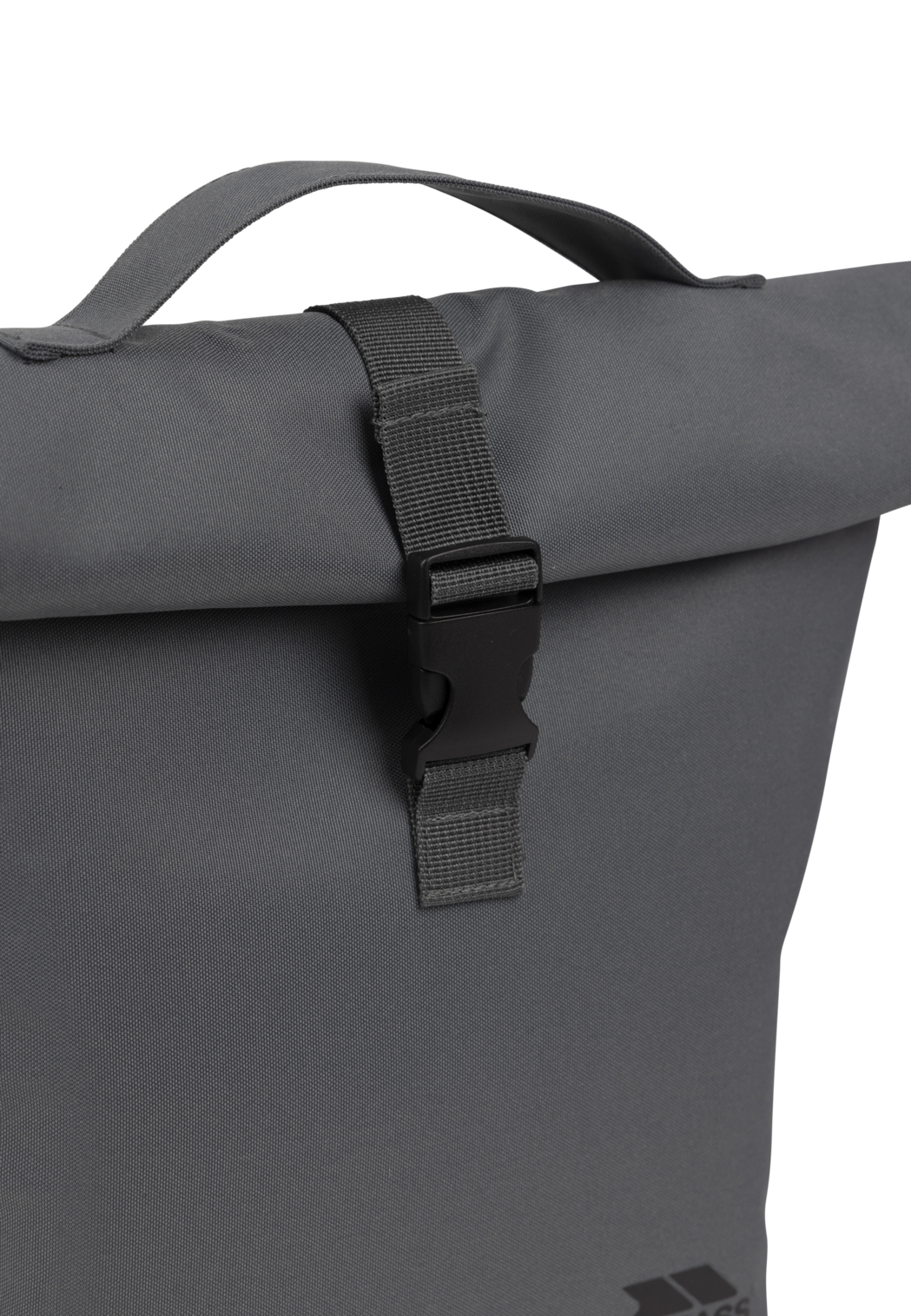 RYGSÆKKE - TEMAKI - ROLL UP LUNCH BAG - - Hr Ravn