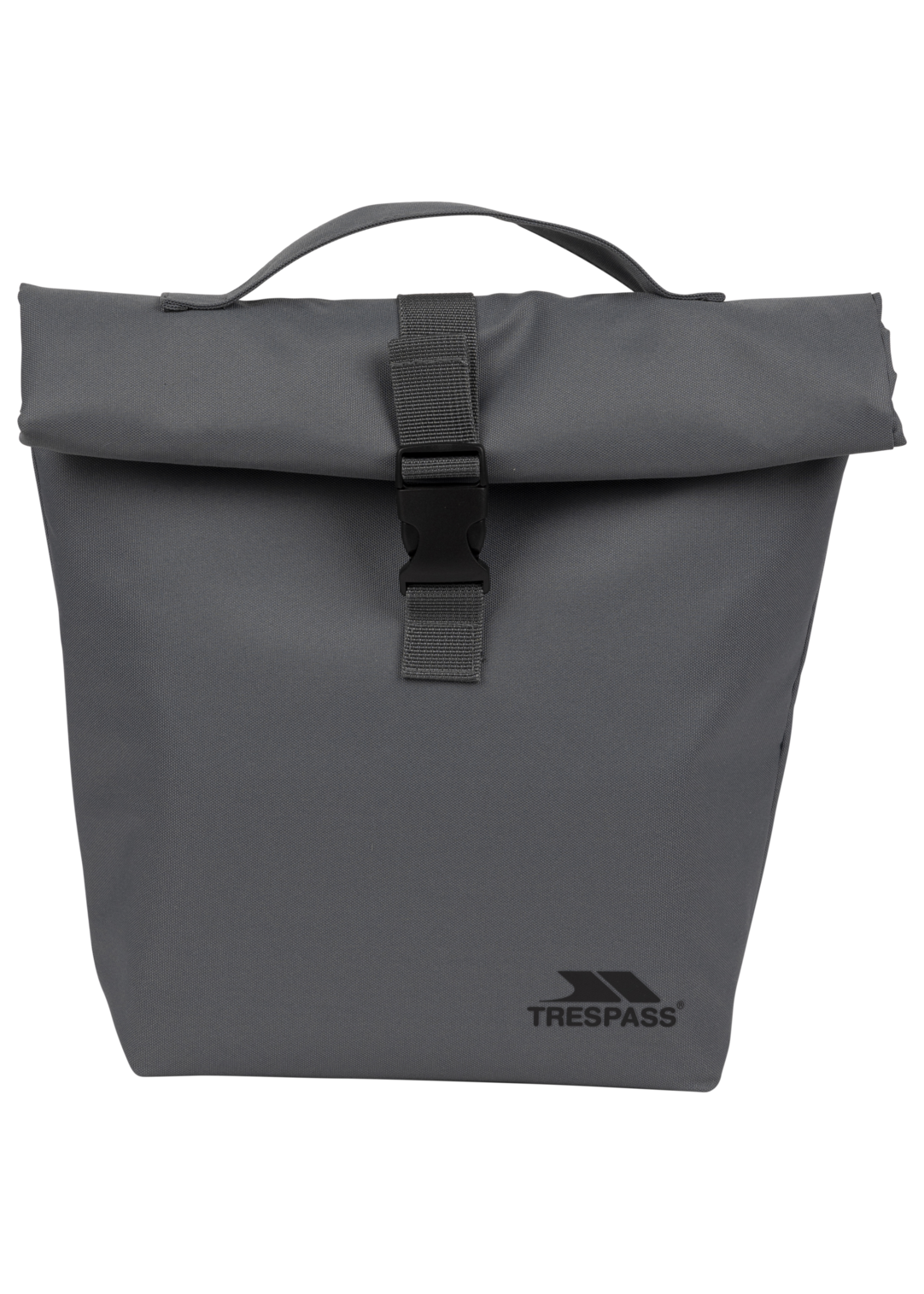 RYGSÆKKE - TEMAKI - ROLL UP LUNCH BAG - - Hr Ravn