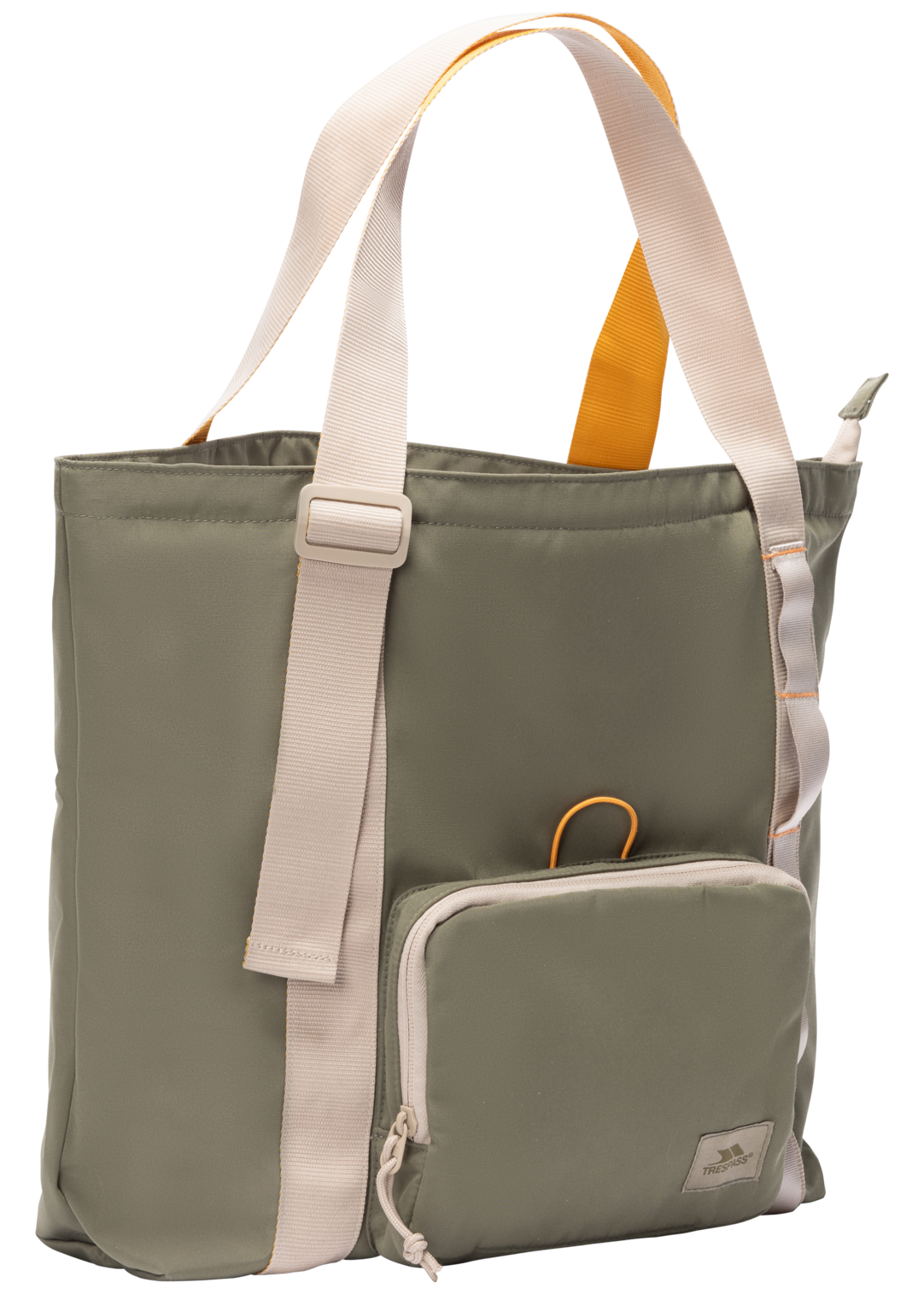 VISTAL - PACKAWAY TOTE BAG