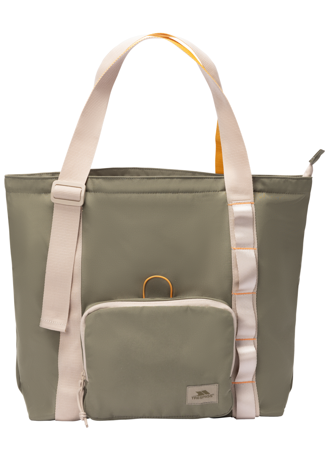 VISTAL - PACKAWAY TOTE BAG