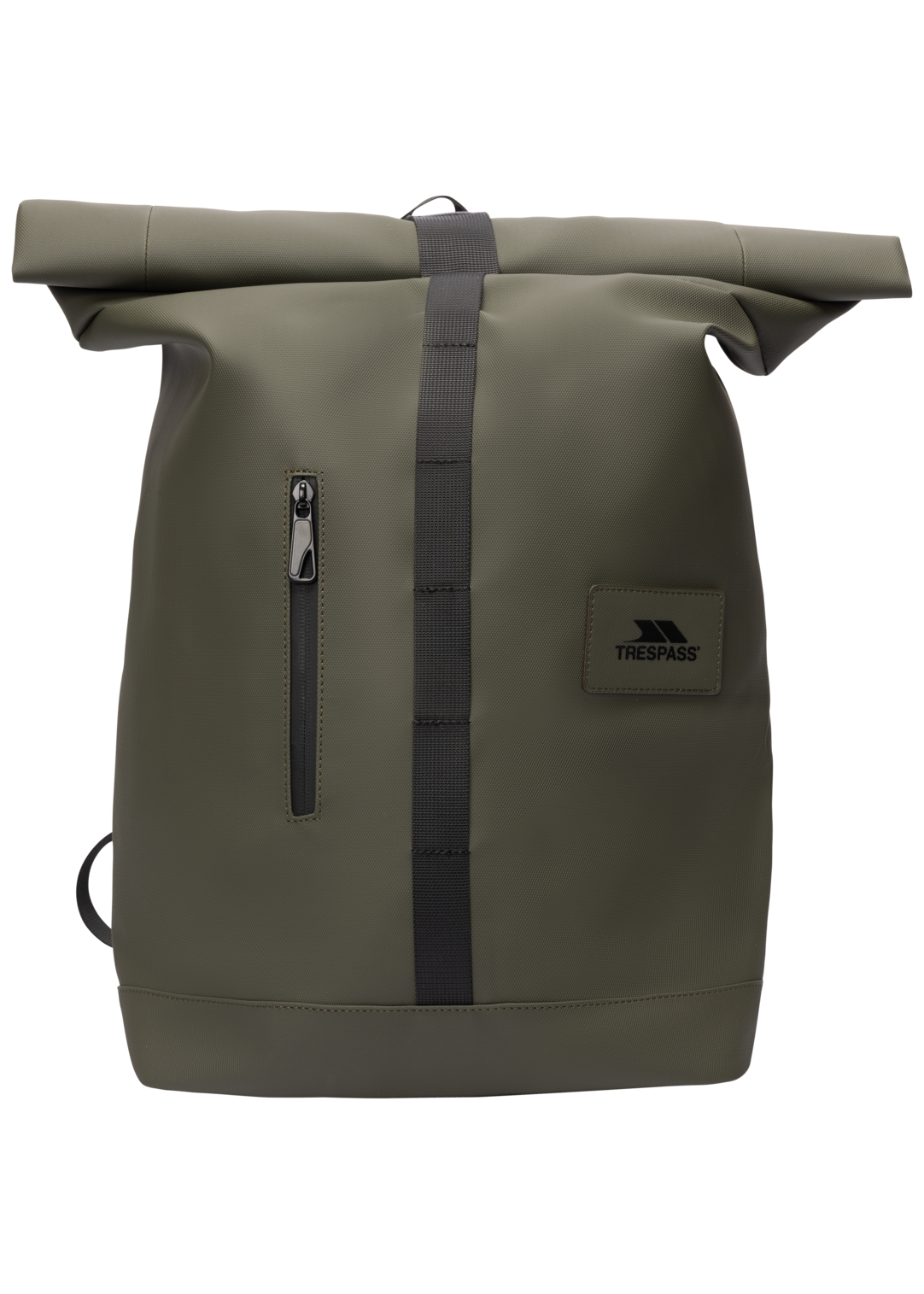 RYGSÆKKE - ROLAR - 27L ROLL TOP BACKPACK - - Hr Ravn
