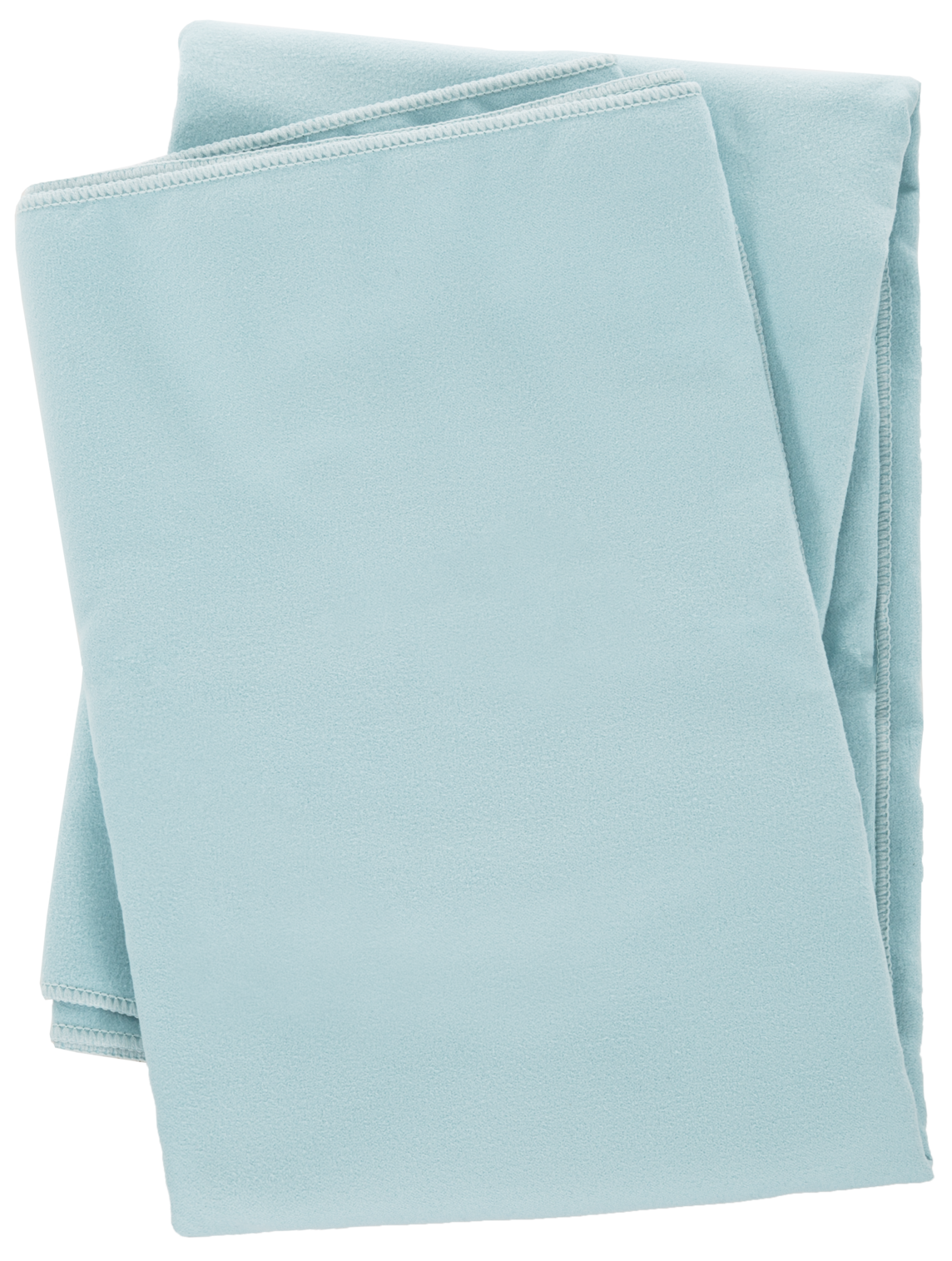 WRINGIN - SOFT TOUCH TERRY TOWEL