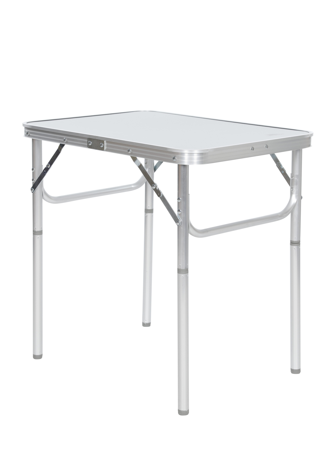 TRESTLES - PORTABLE CAMPING TABLE
