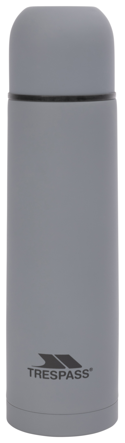 TORRE 75 - VACUUMED FLASK