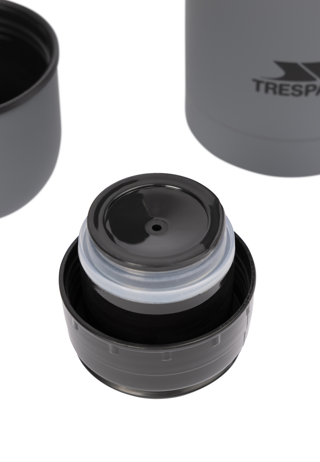 TORRE 100 - VACUUMED FLASK