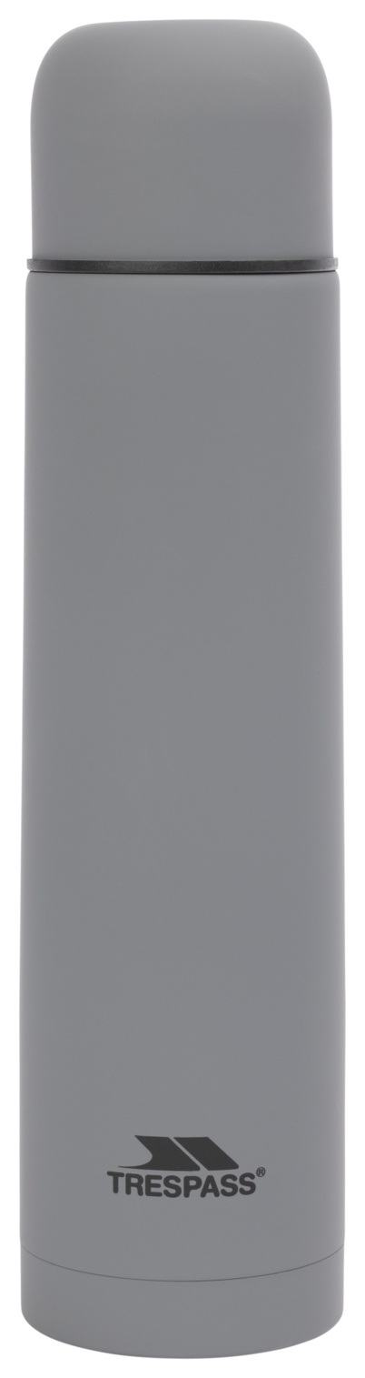 TORRE 100 - VACUUMED FLASK