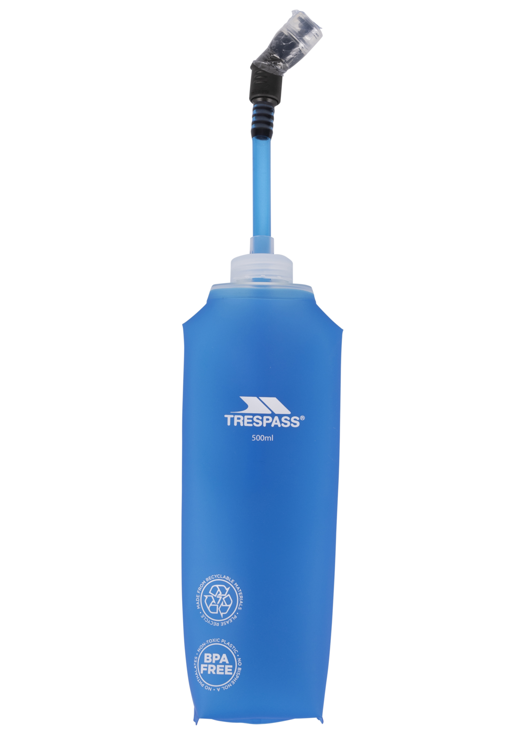 VAS - RUNNING BOTTLE