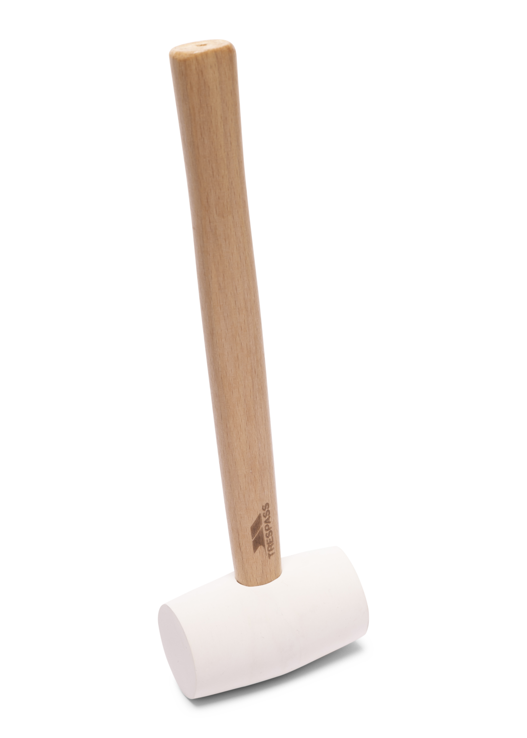 THUMPA - RUBBER MALLET