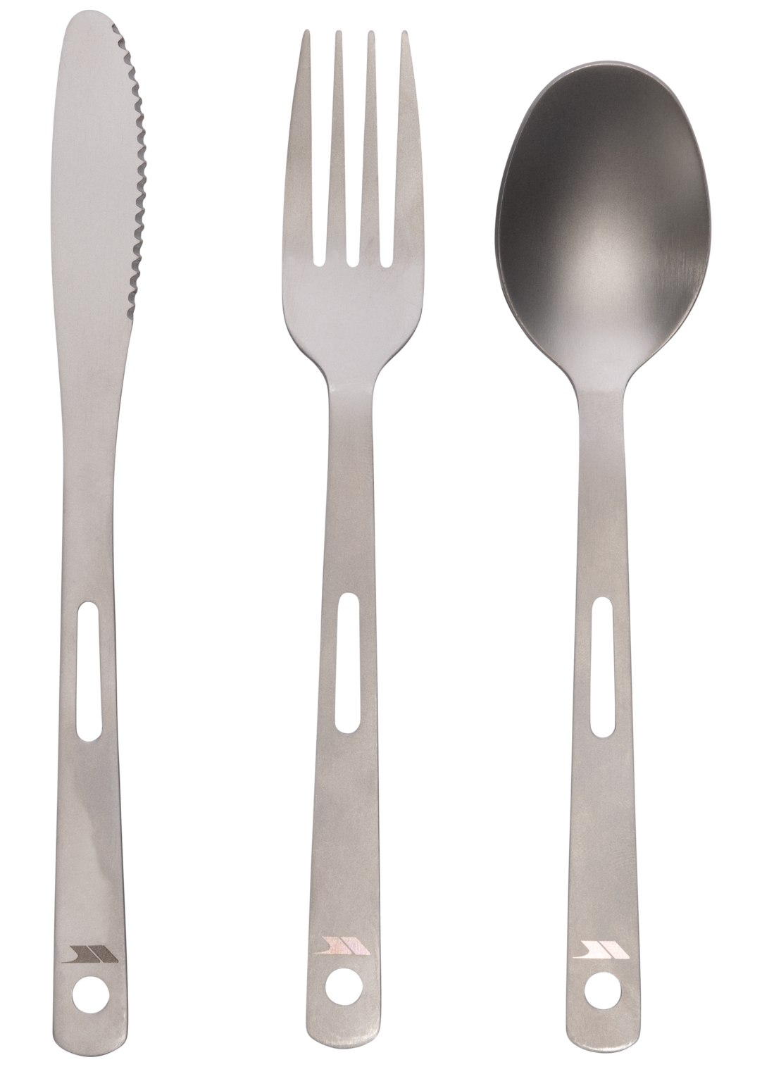 VESCO - CUTLERY SET