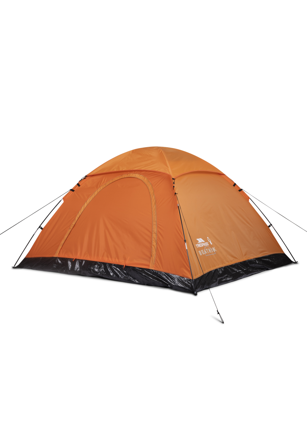 TELTE - BEATNIK 4 – 4 MAN TENT - - Hr Ravn